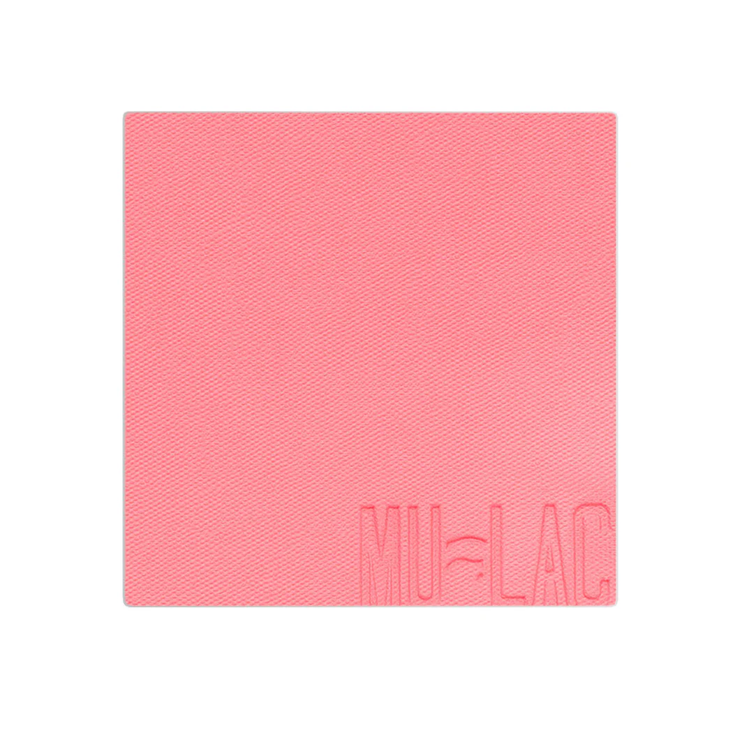 Powder Blush Refill - Image 9
