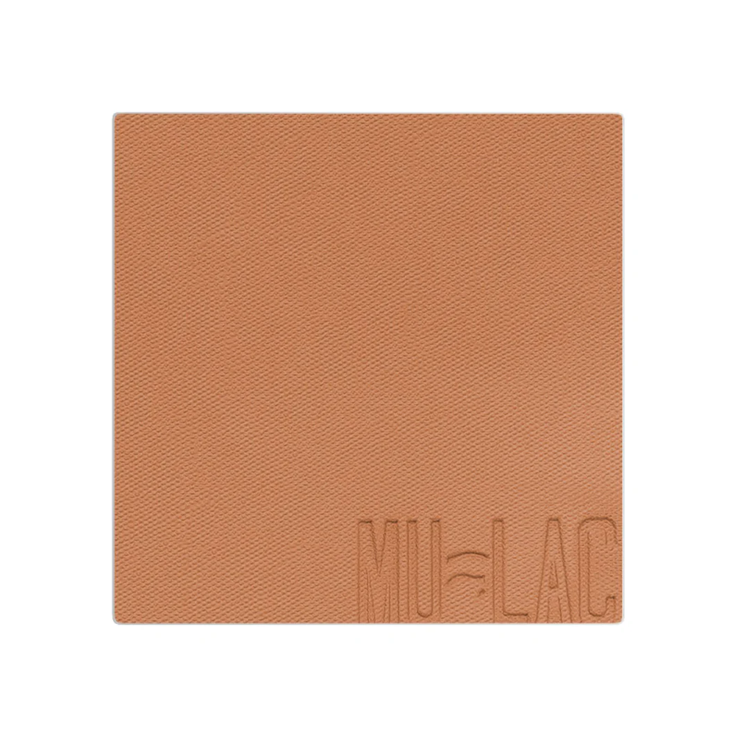 Powder Bronzer Refill - Image 2