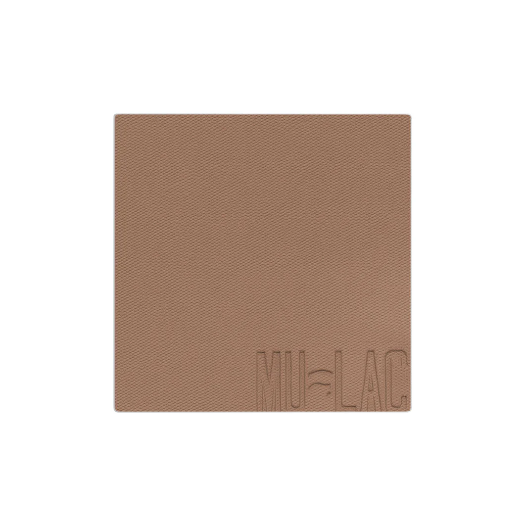 Powder Contouring Refill