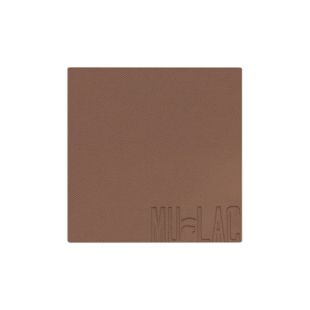 Powder Contouring Refill - Image 2