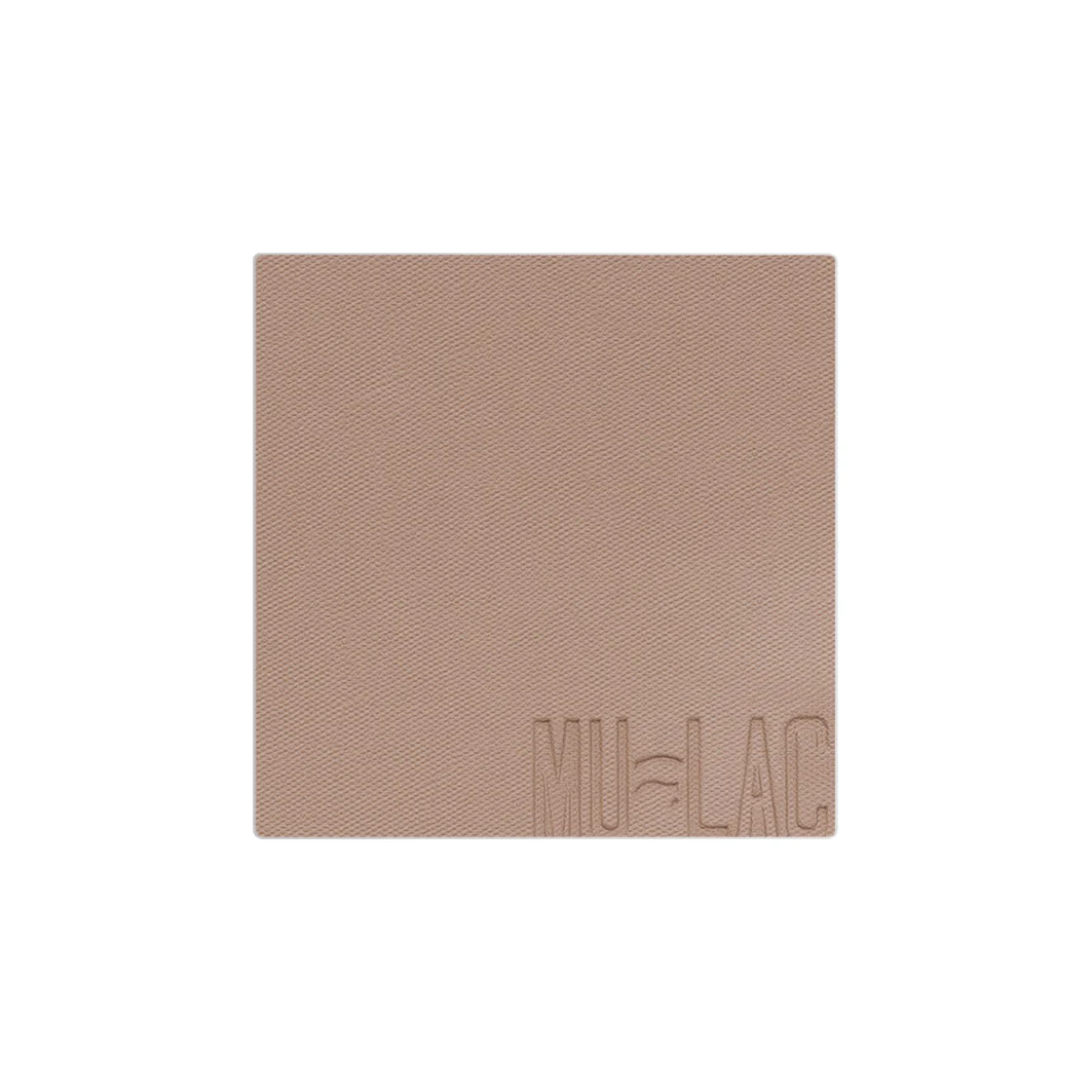Powder Contouring Refill - Image 3