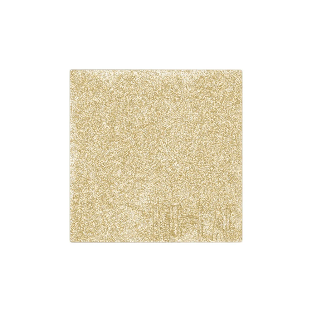 Powder Contouring Zeus Refill