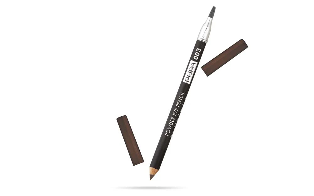Powder Eye Pencil - Image 3