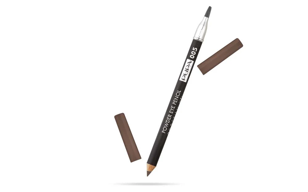 Powder Eye Pencil - Image 4