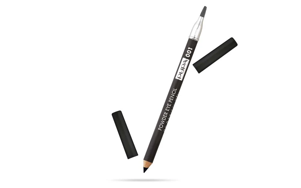 Powder Eye Pencil - Image 5