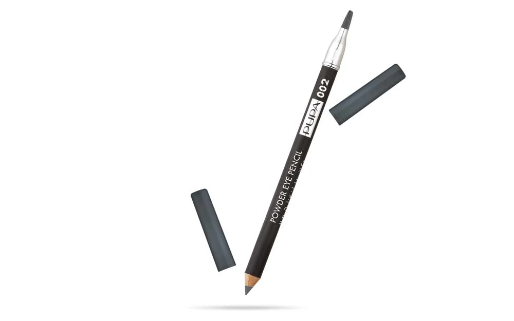 Powder Eye Pencil - Image 6