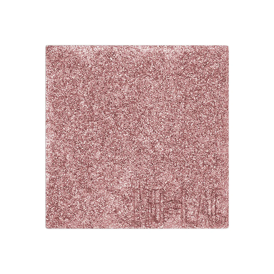 Powder Highlighter Refill - Image 2