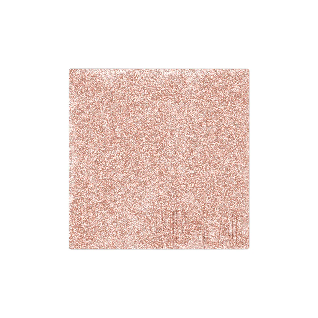 Powder Highlighter Refill - Image 3