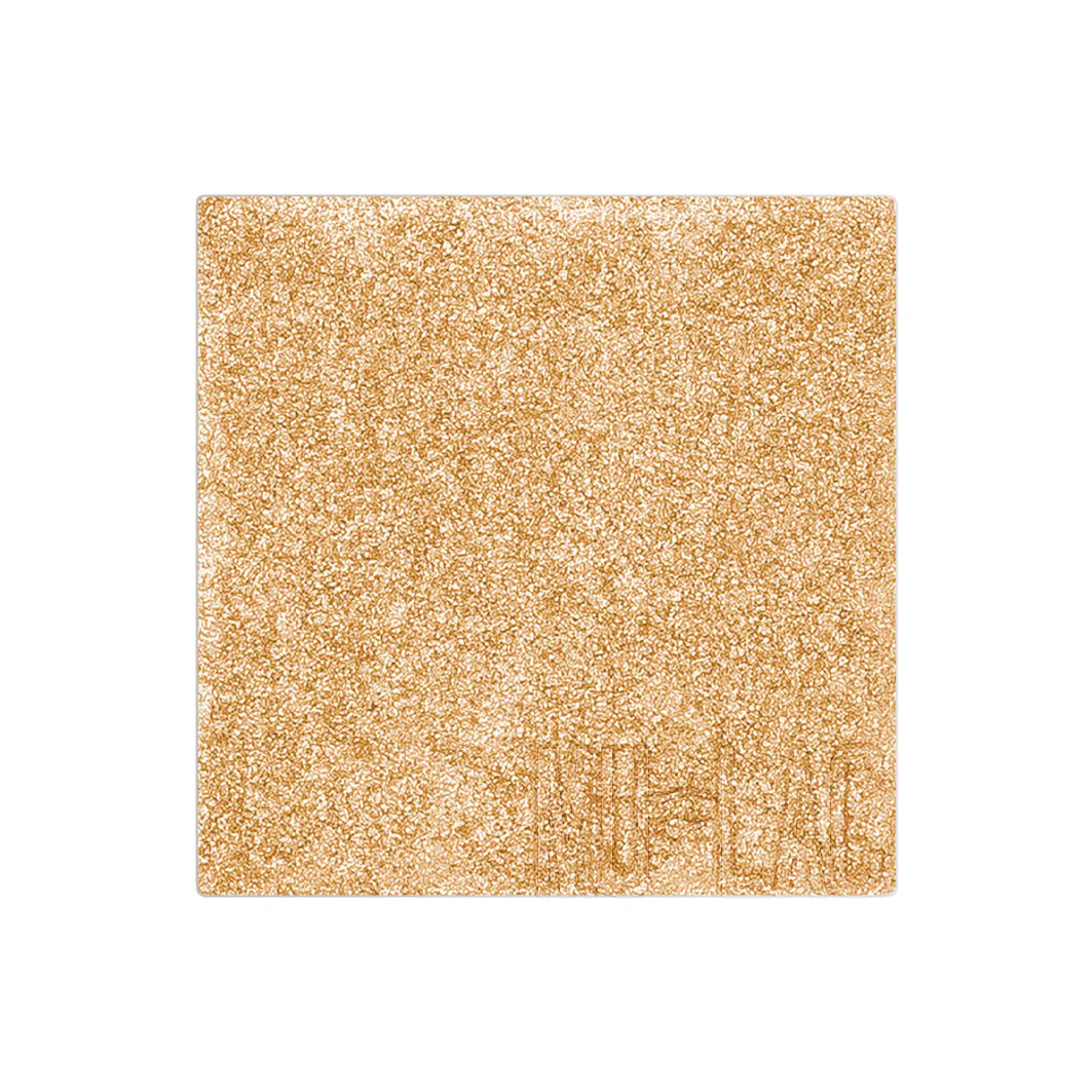 Powder Highlighter Refill - Image 4