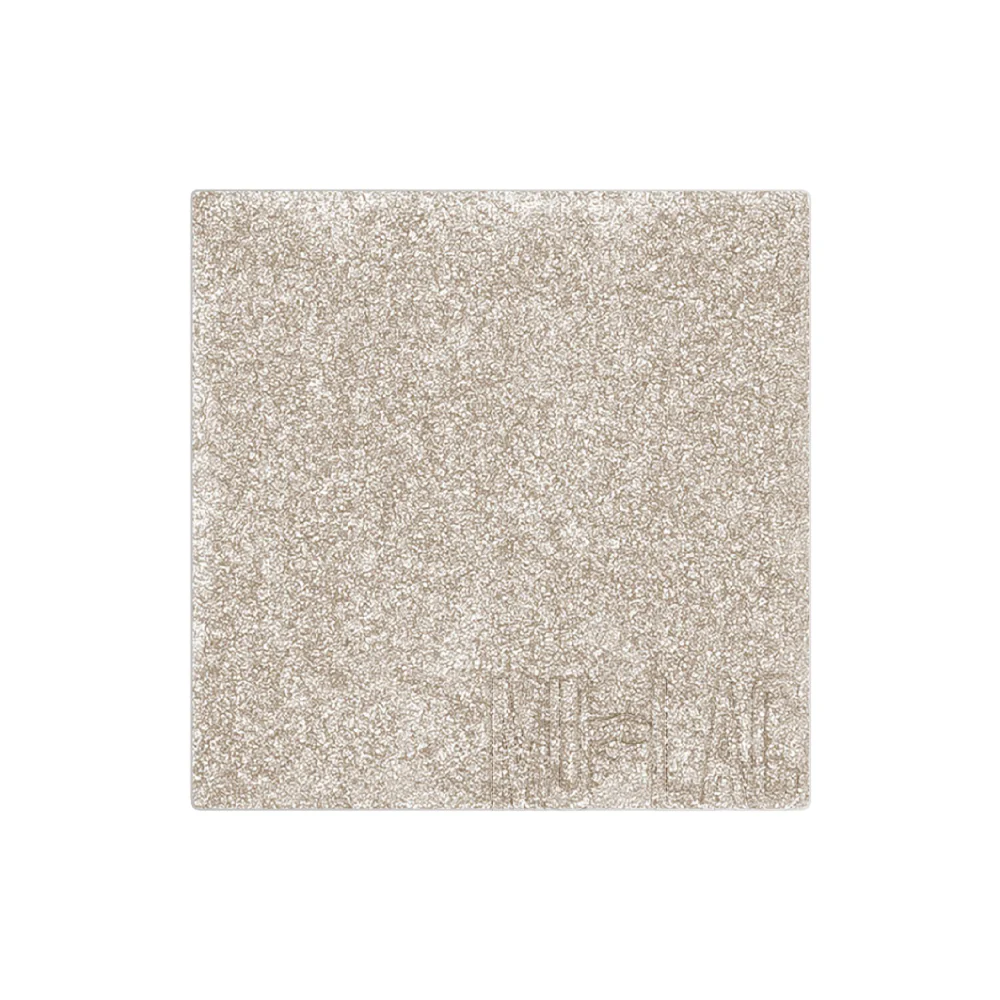 Powder Highlighter Refill - Image 6