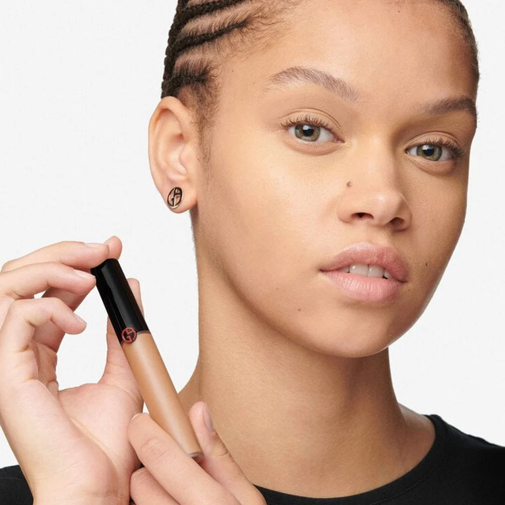 Power Fabric Concealer - Image 15
