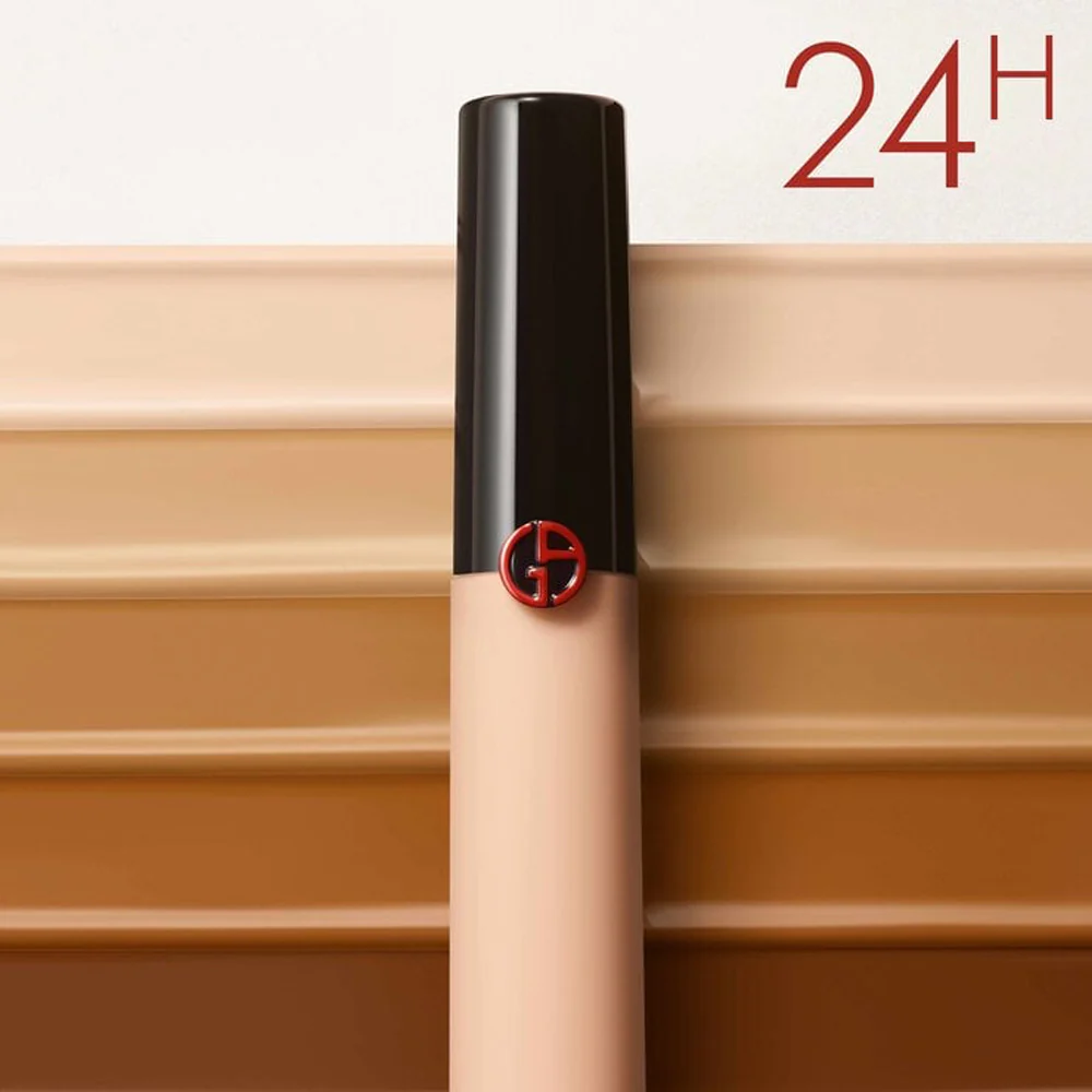 Power Fabric Concealer - Image 24