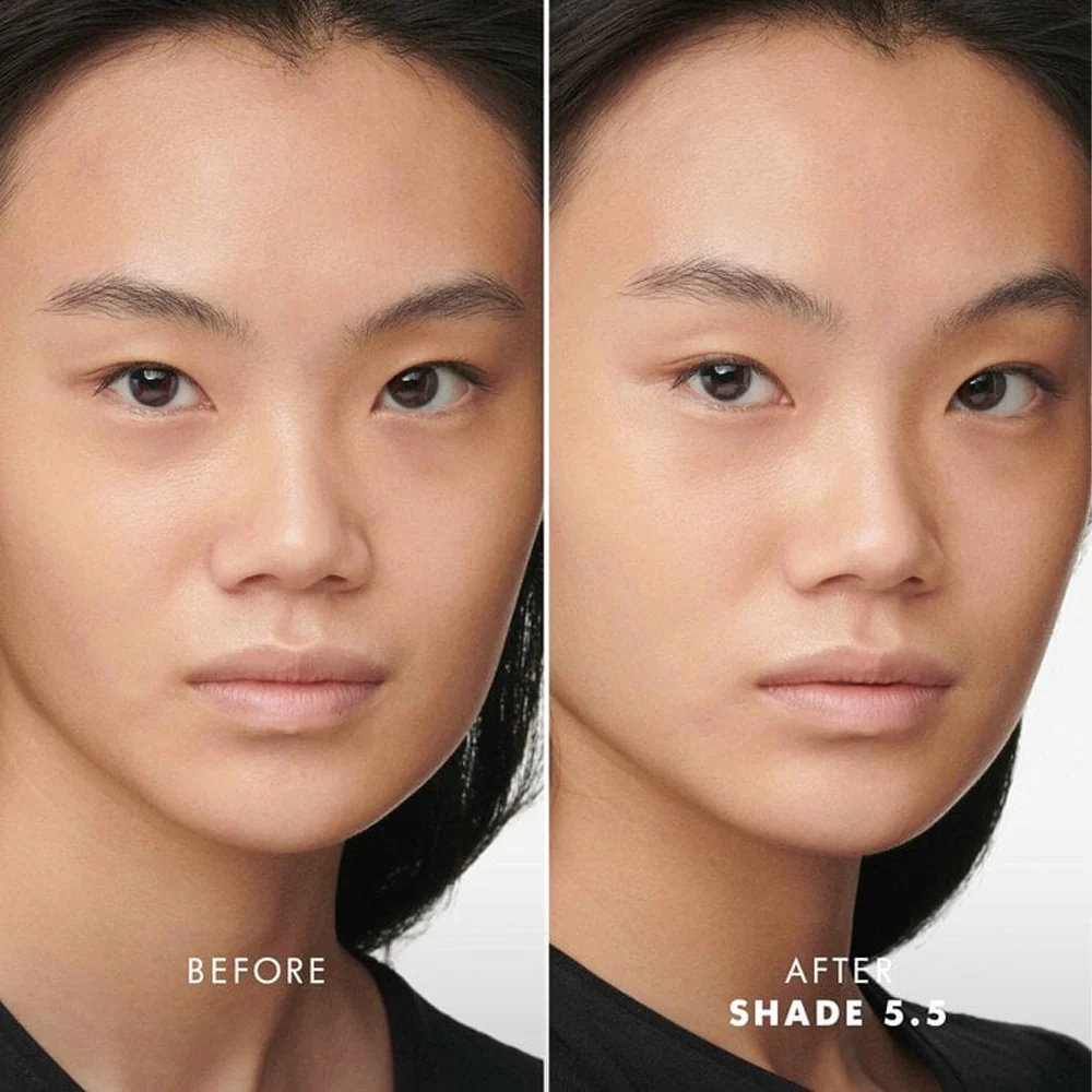Power Fabric Concealer - Image 3