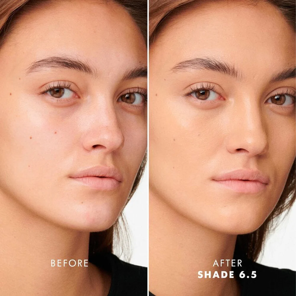 Power Fabric Concealer - Image 33