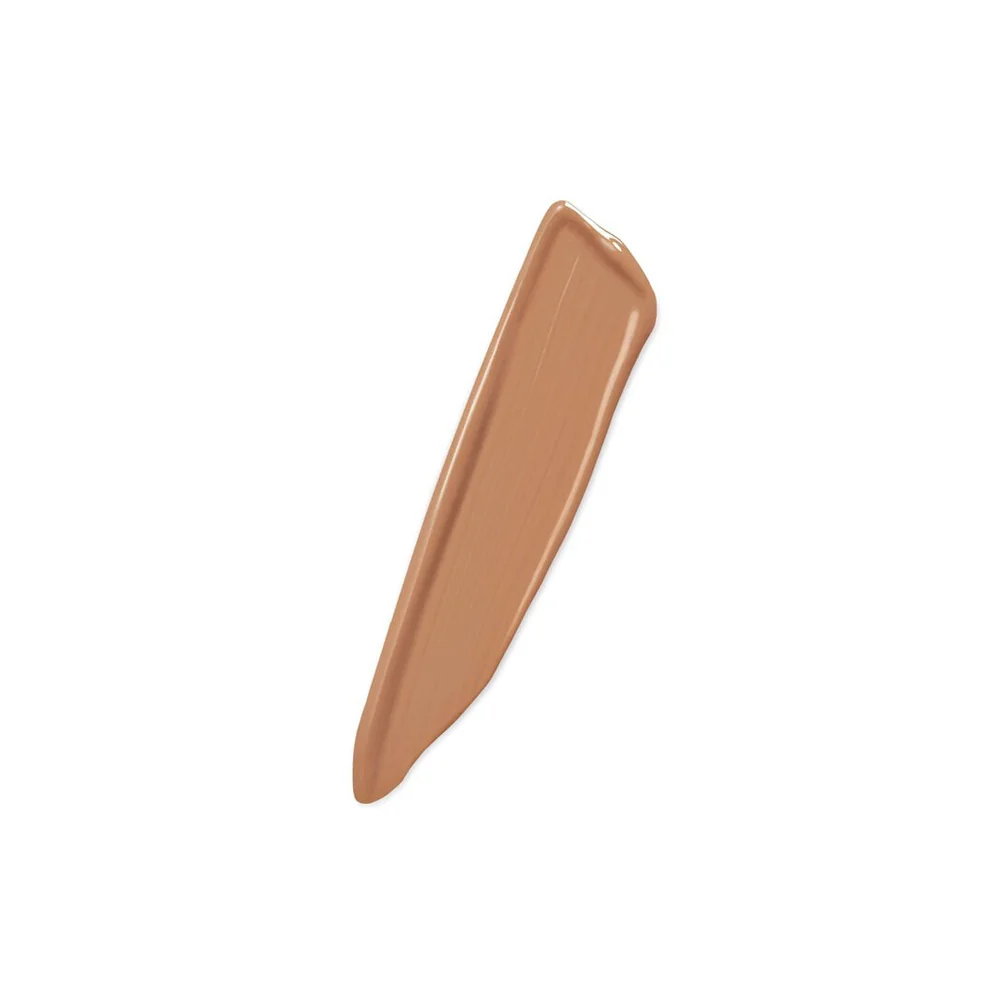 Power Fabric Concealer - Image 47