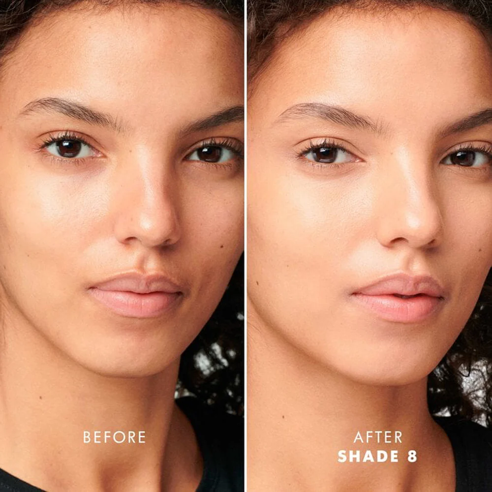 Power Fabric Concealer - Image 48