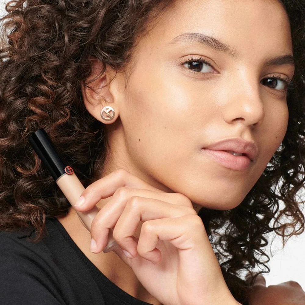 Power Fabric Concealer - Image 50
