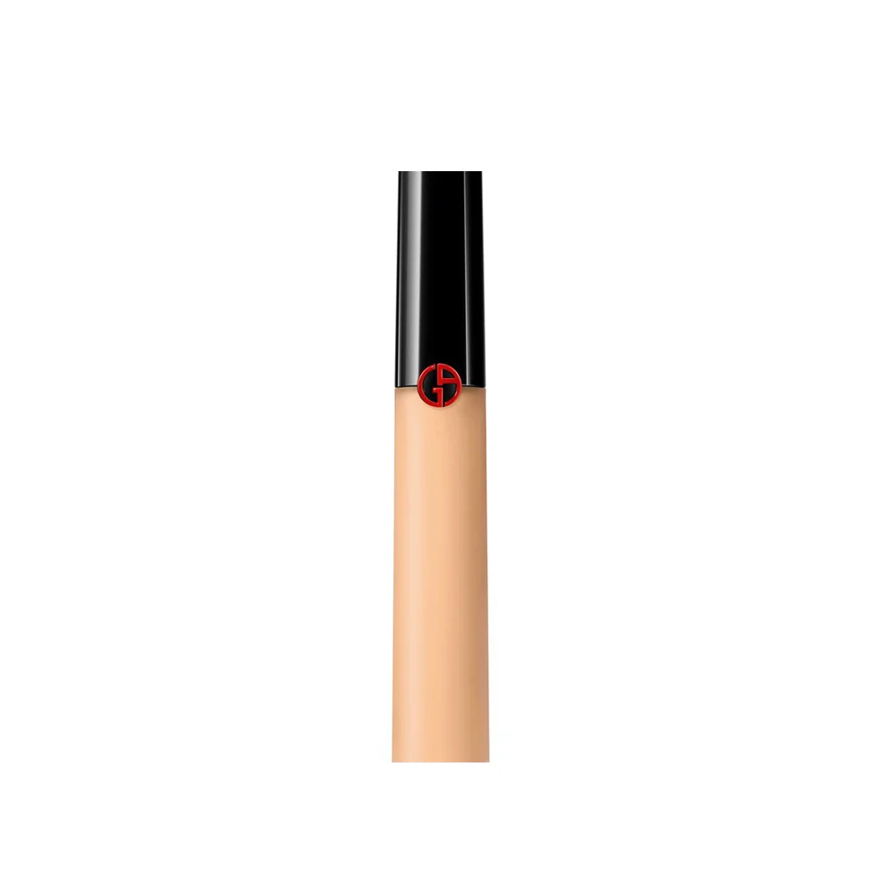 Power Fabric Concealer - Image 6