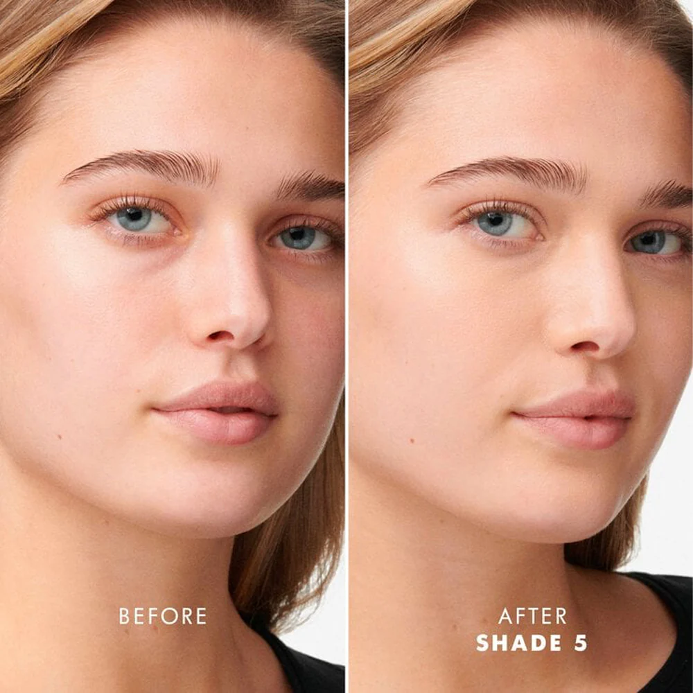 Power Fabric Concealer - Image 8