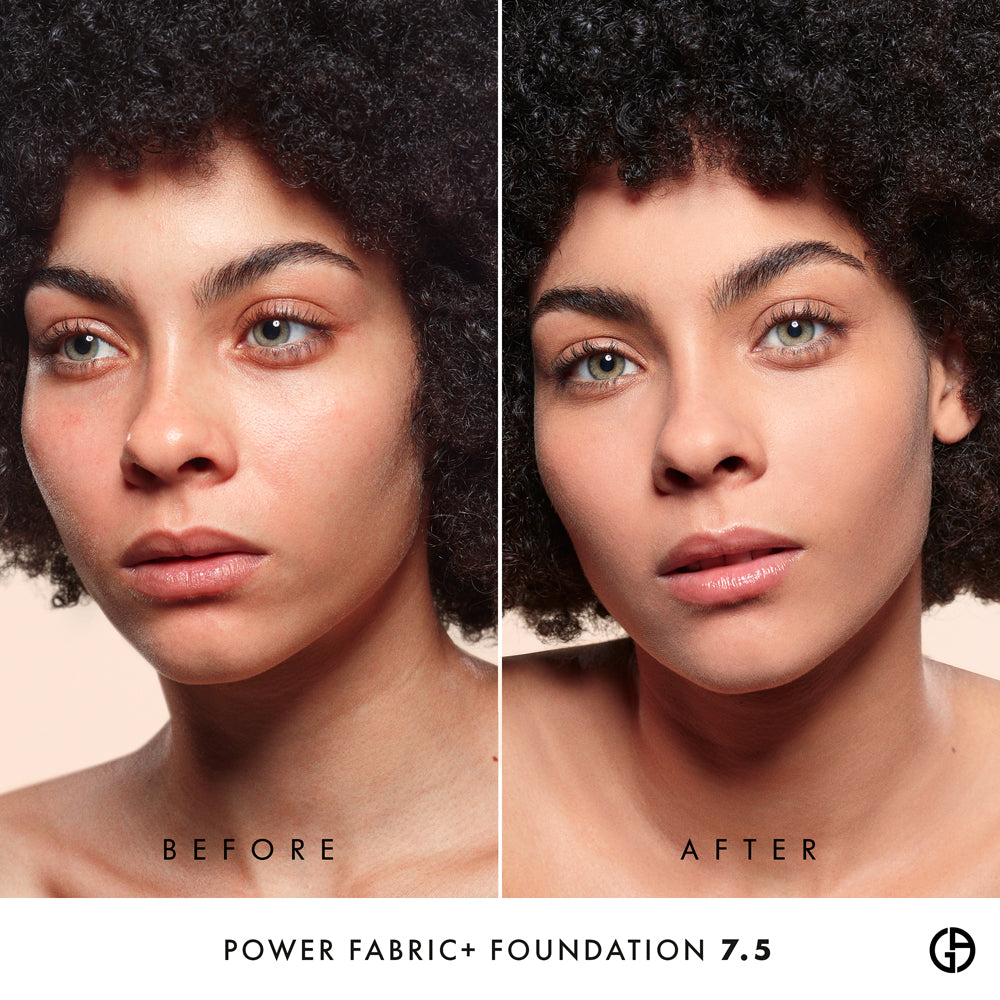 Power Fabric+ Fondotinta liquido SPF20 - Image 100