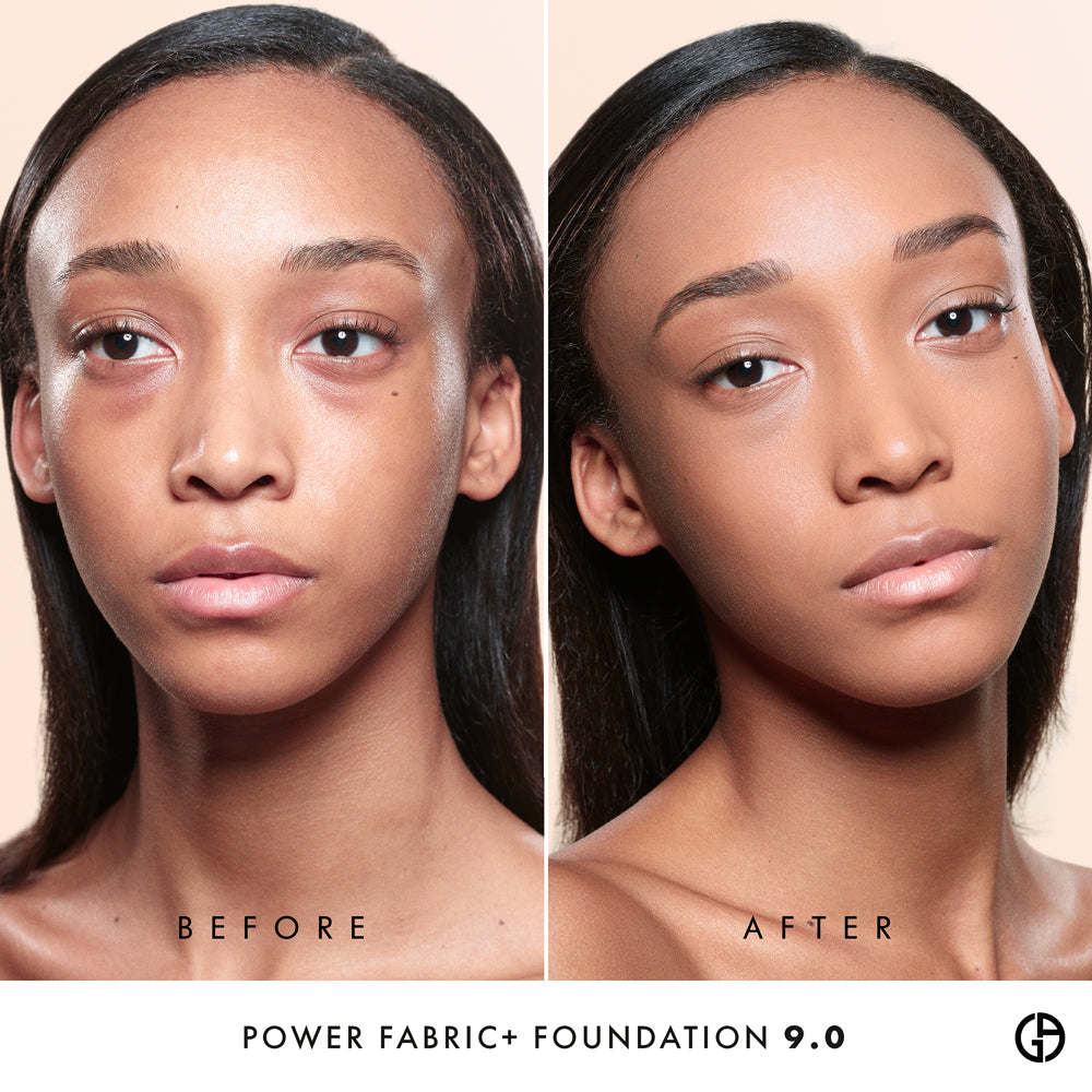 Power Fabric+ Fondotinta liquido SPF20 - Image 106