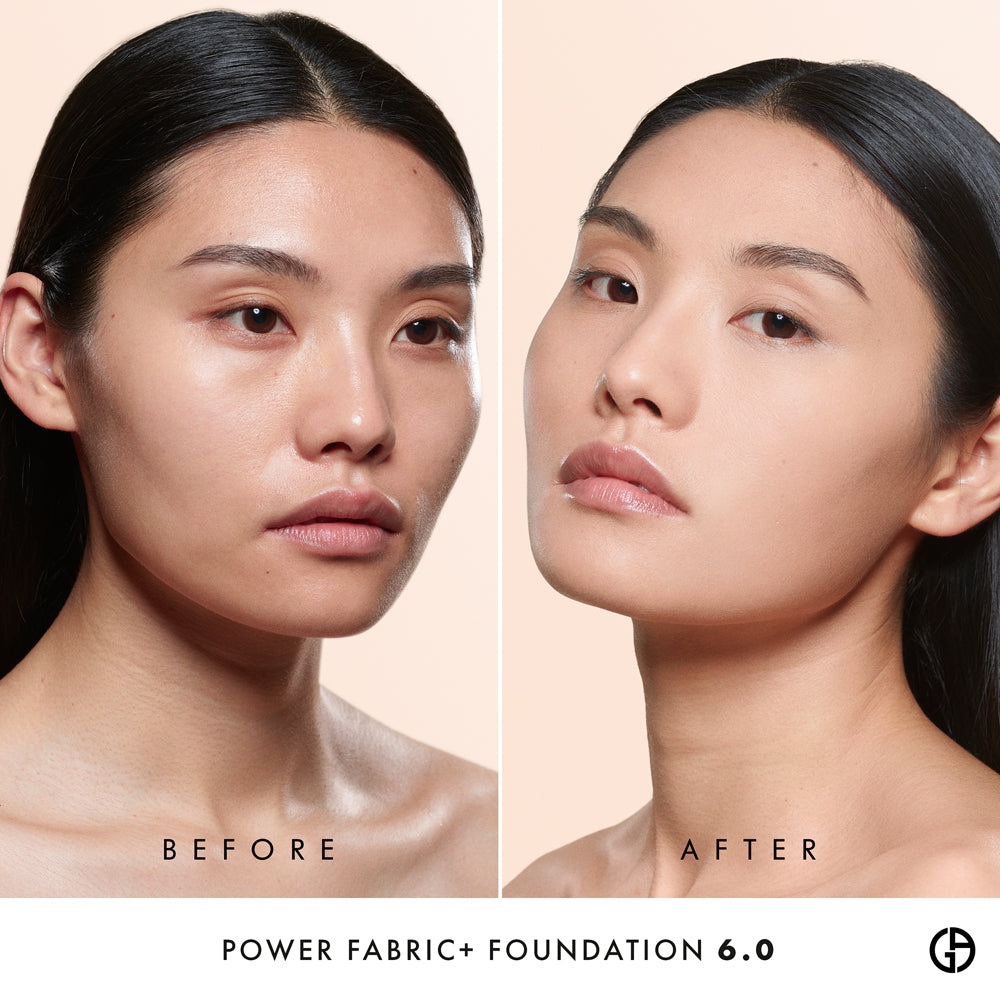 Power Fabric+ Fondotinta liquido SPF20 - Image 112