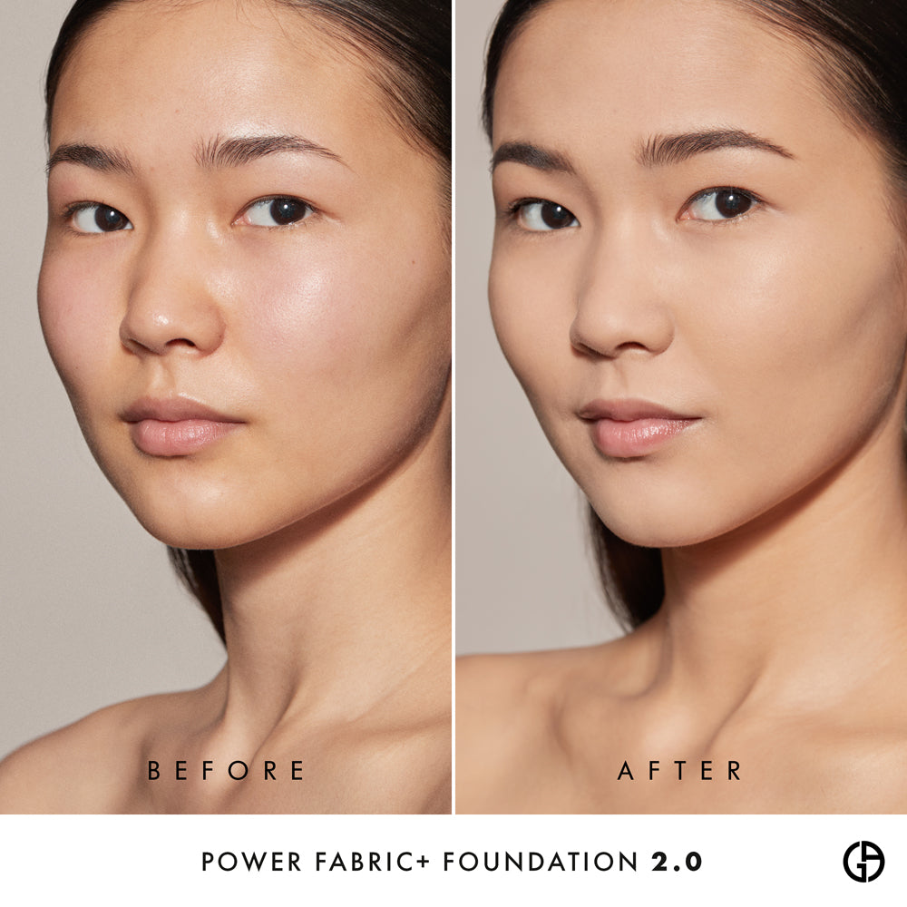 Power Fabric+ Fondotinta liquido SPF20 - Image 118