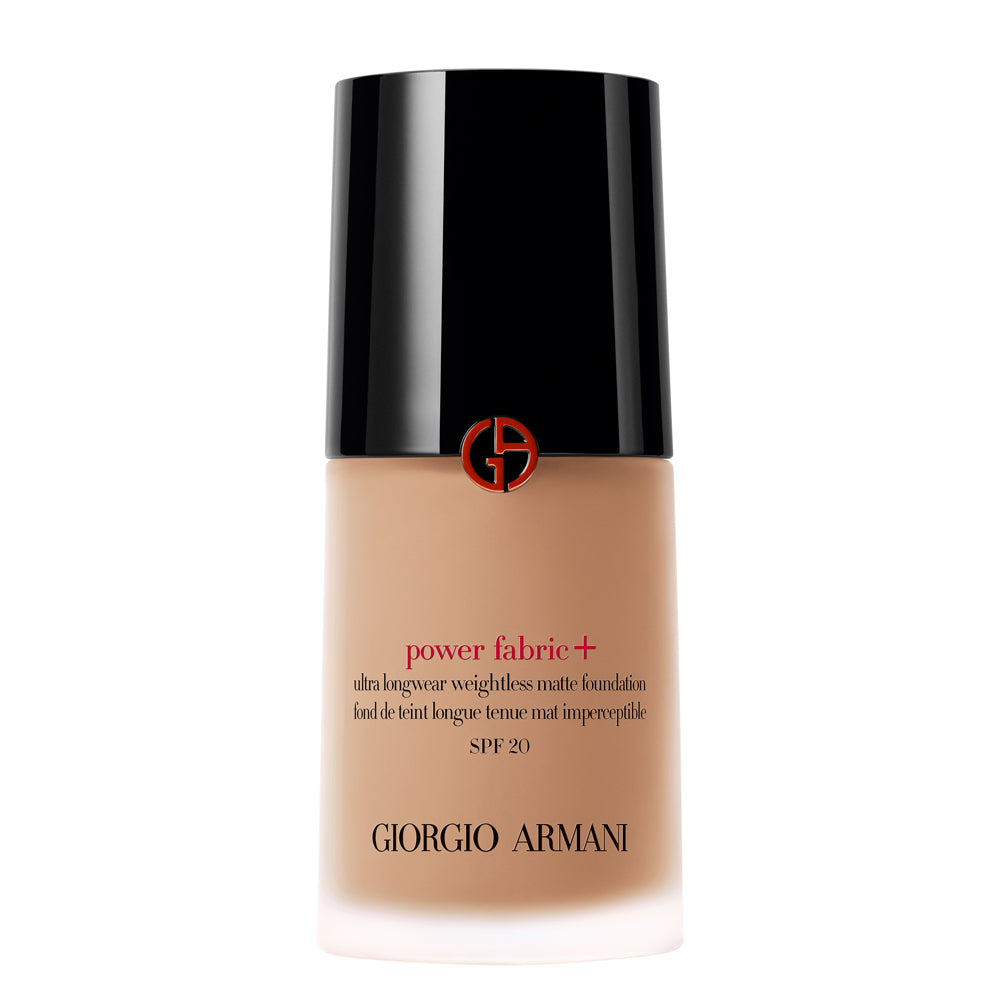 Power Fabric+ Fondotinta liquido SPF20 - Image 122