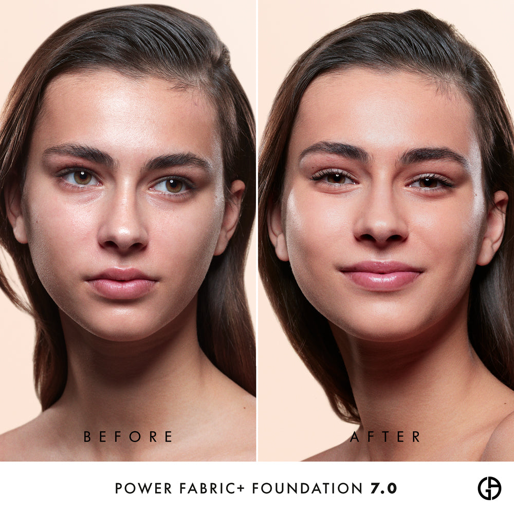 Power Fabric+ Fondotinta liquido SPF20 - Image 124