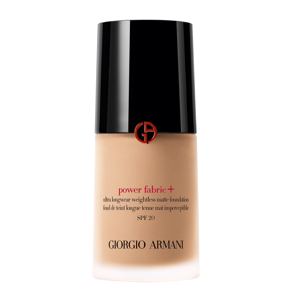 Power Fabric+ Fondotinta liquido SPF20 - Image 128