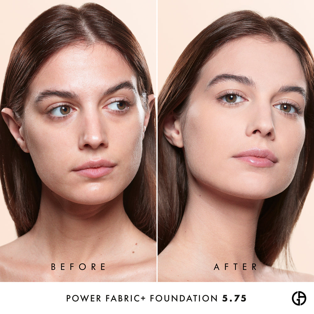 Power Fabric+ Fondotinta liquido SPF20 - Image 130