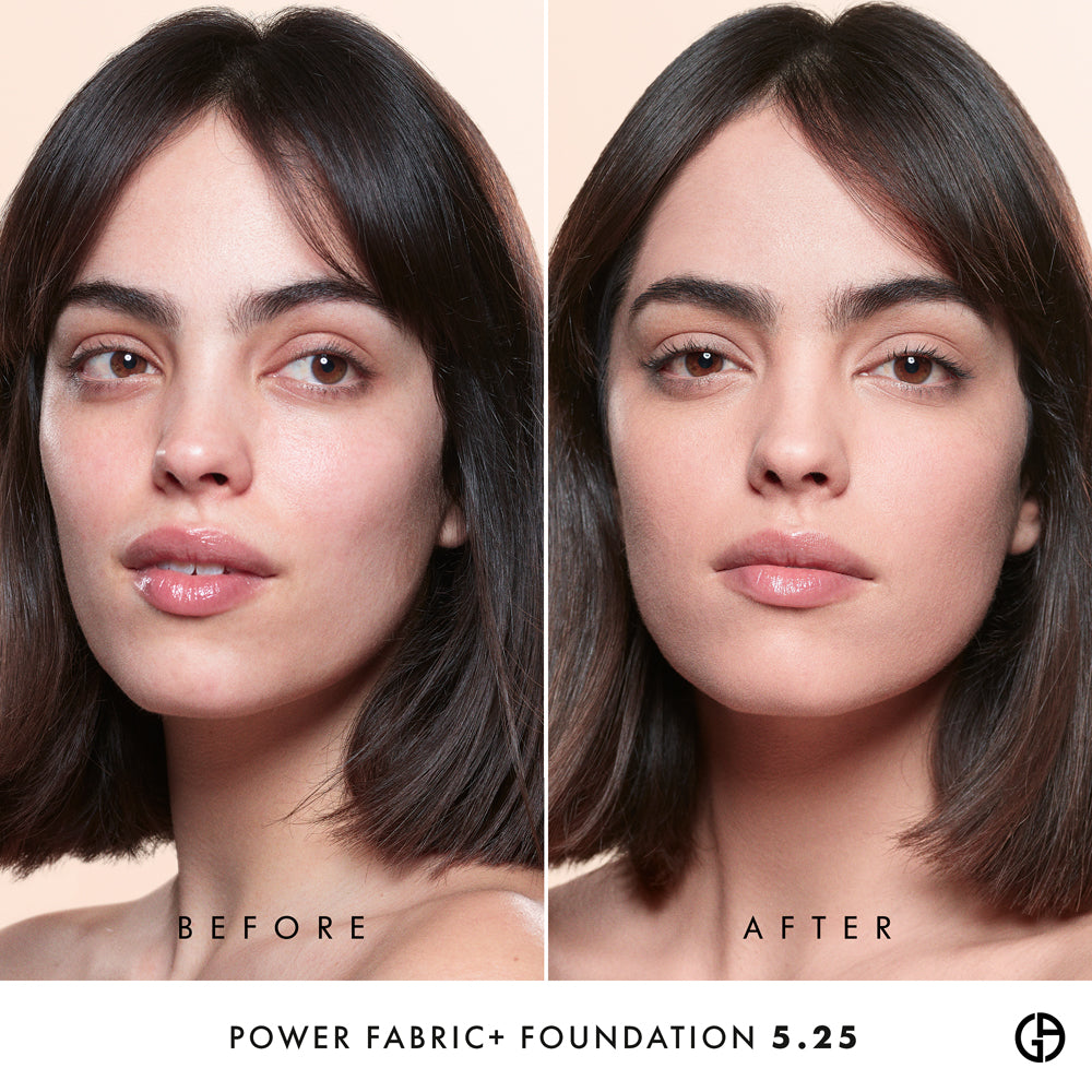 Power Fabric+ Fondotinta liquido SPF20 - Image 21