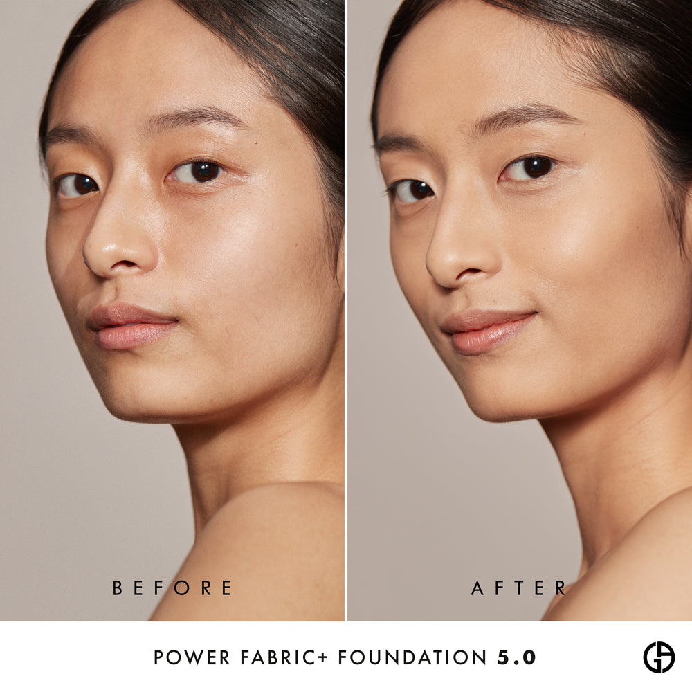 Power Fabric+ Fondotinta liquido SPF20 - Image 27