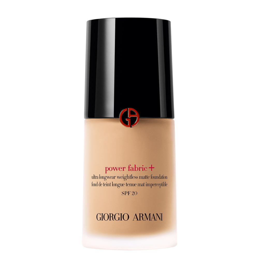 Power Fabric+ Fondotinta liquido SPF20 - Image 31