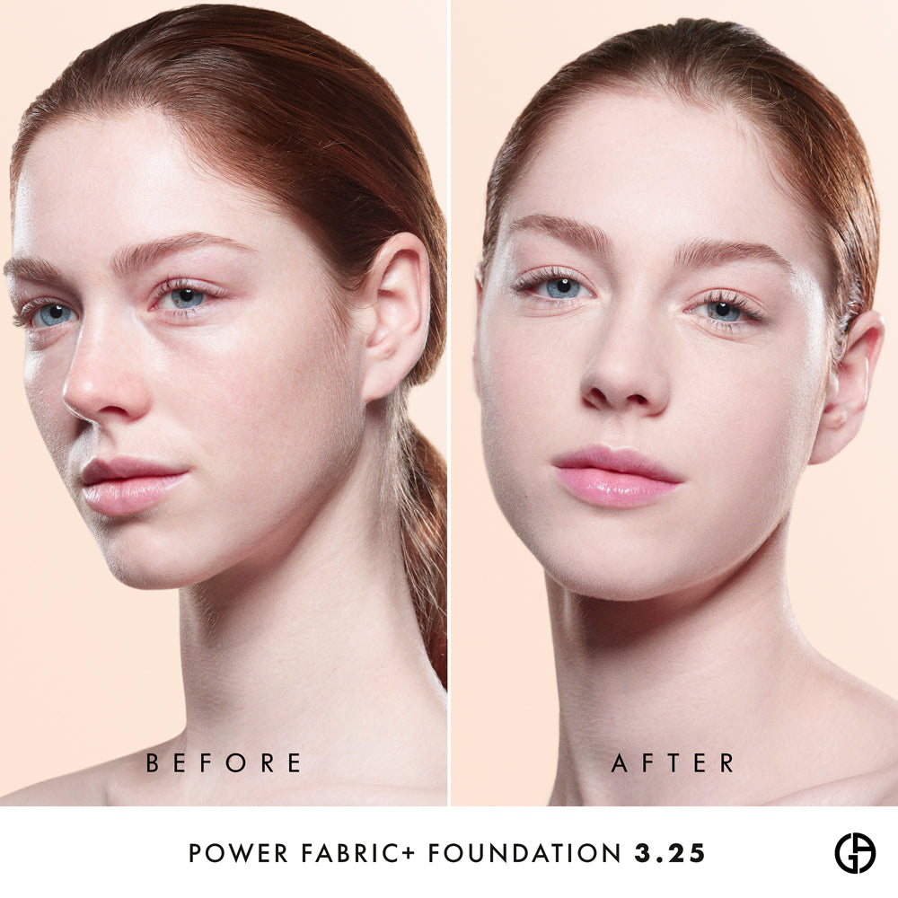 Power Fabric+ Fondotinta liquido SPF20 - Image 33