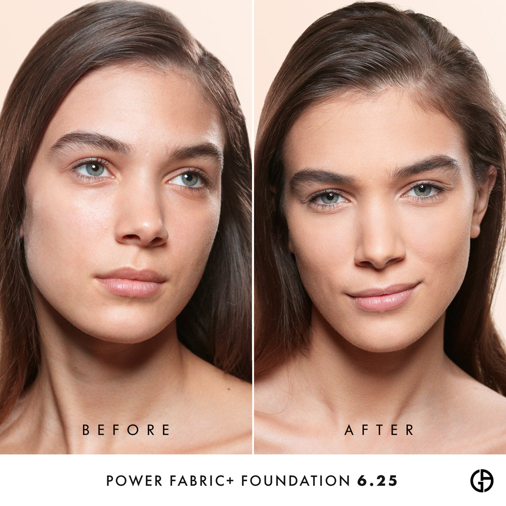 Power Fabric+ Fondotinta liquido SPF20 - Image 39