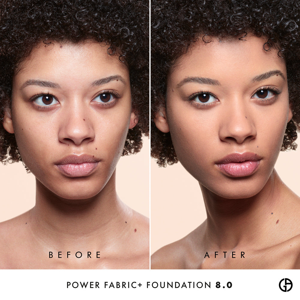 Power Fabric+ Fondotinta liquido SPF20 - Image 51