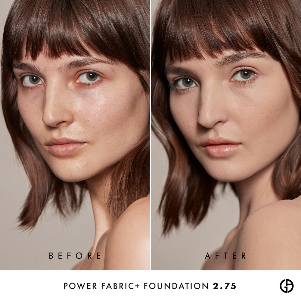 Power Fabric+ Fondotinta liquido SPF20 - Image 57