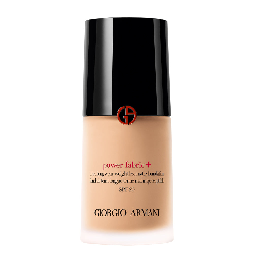 Power Fabric+ Fondotinta liquido SPF20 - Image 92