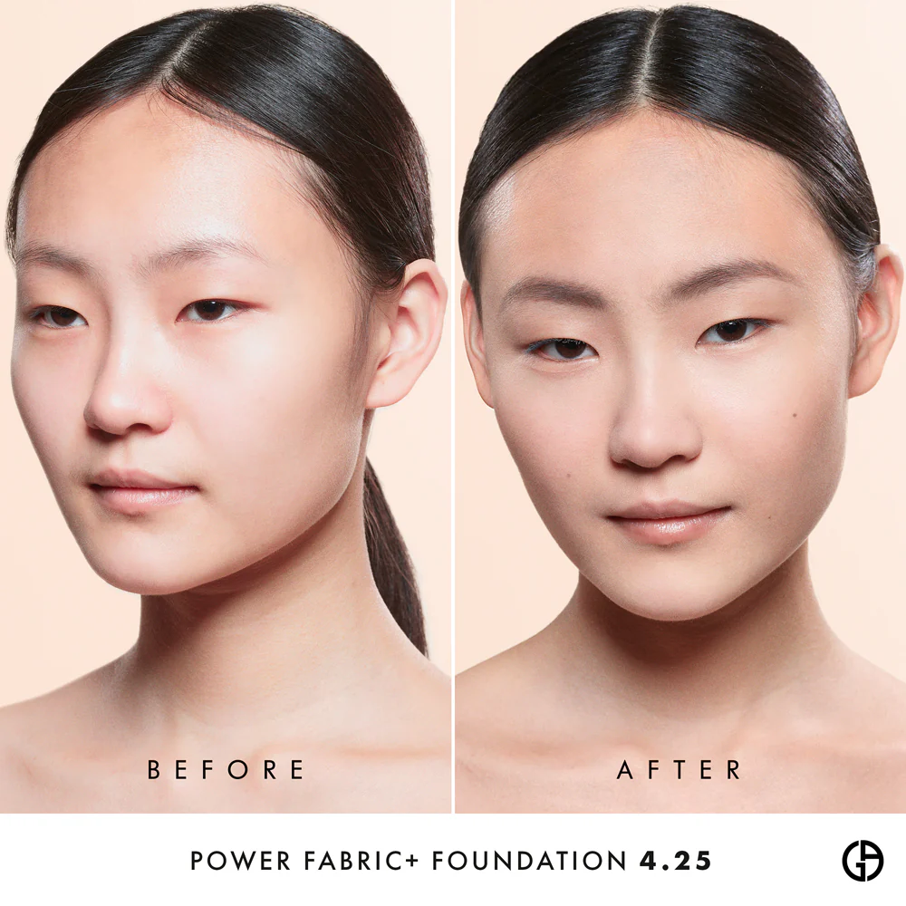 Power Fabric+ Fondotinta liquido SPF20 - Image 94
