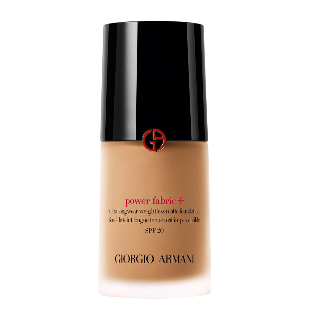 Power Fabric+ Fondotinta liquido SPF20 - Image 98