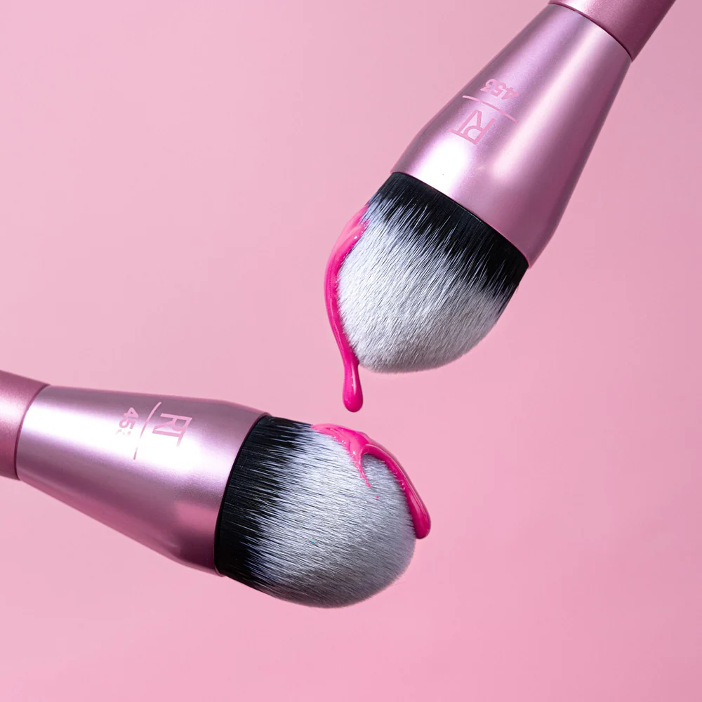 Power Pigment Blush Pennello - Image 6
