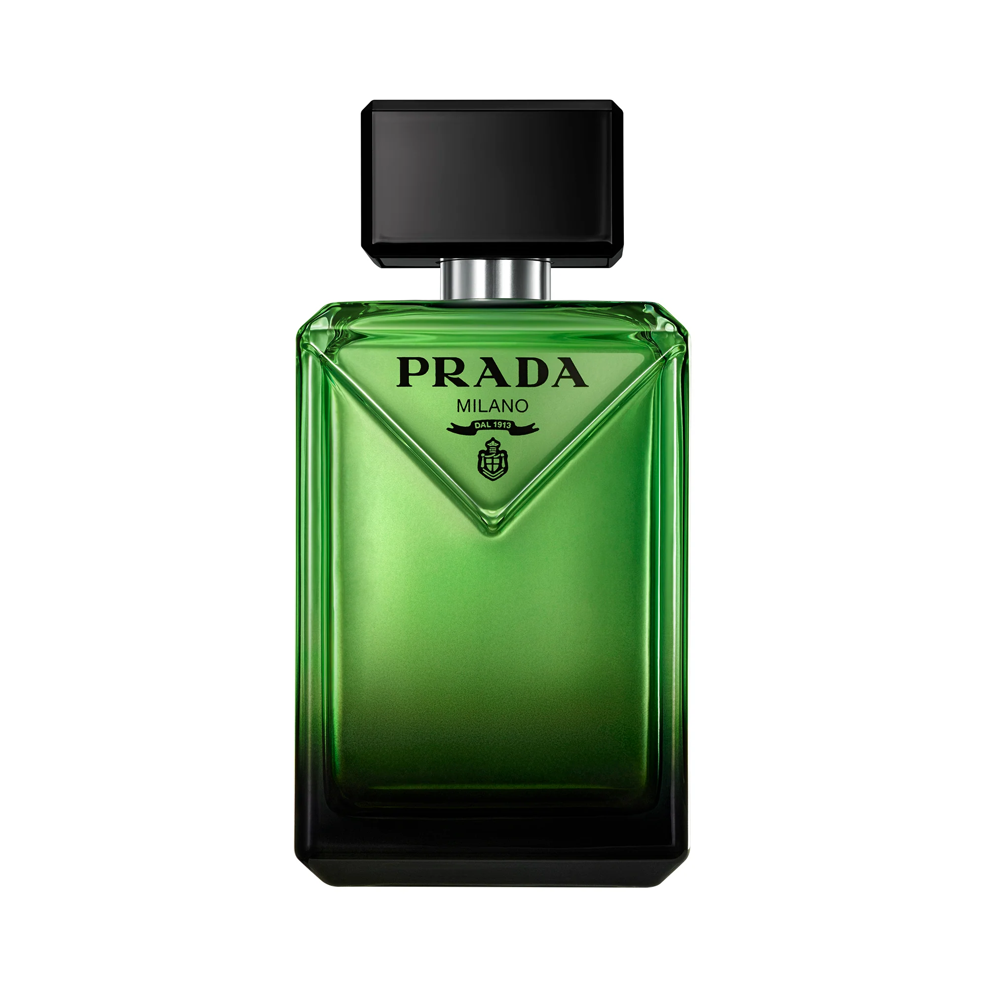 Prada Paradigme Eau de Parfum - Image 11