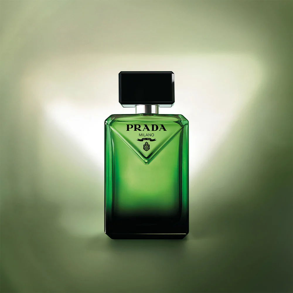 Prada Paradigme Eau de Parfum - Image 5