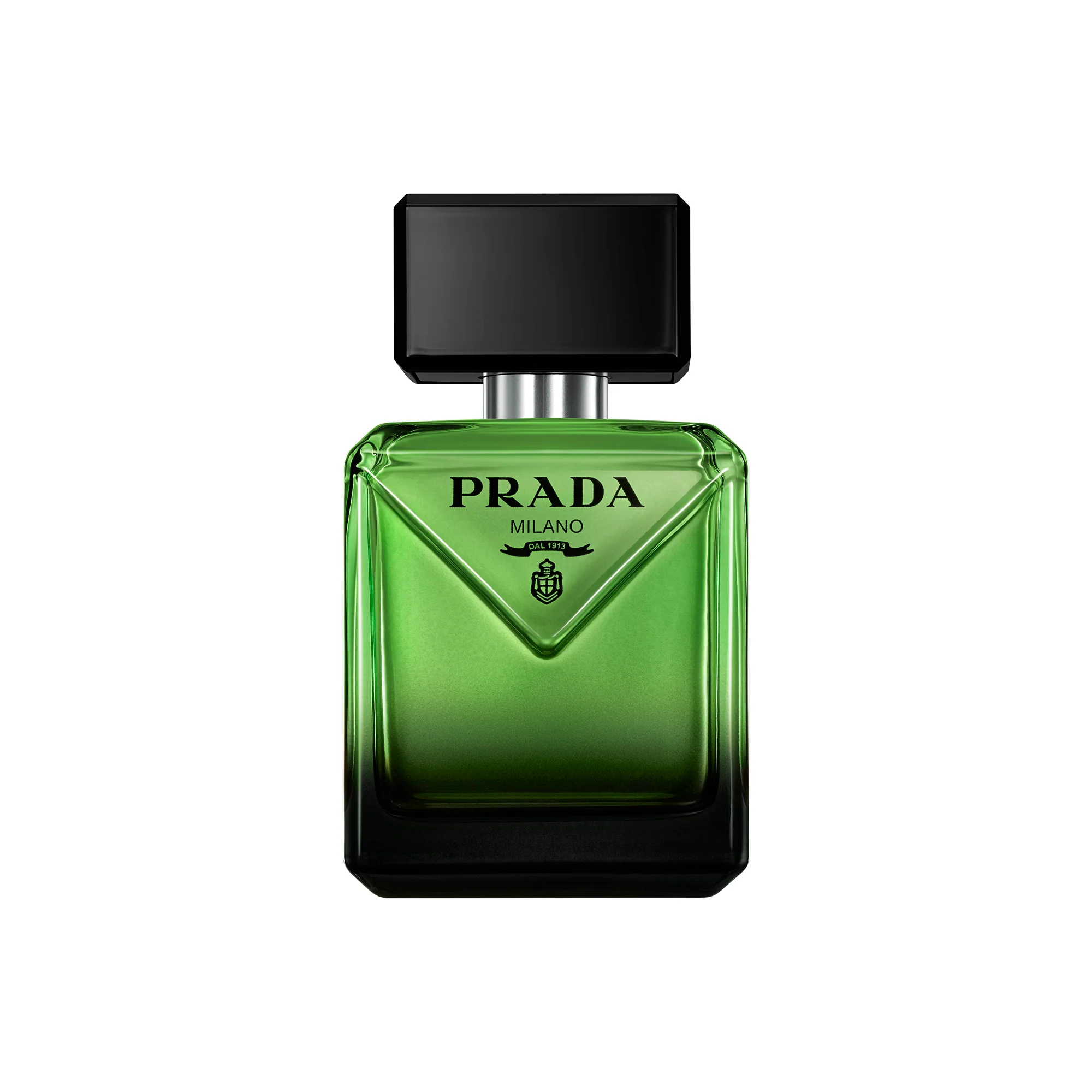 Prada Paradigme Eau de Parfum - Image 7