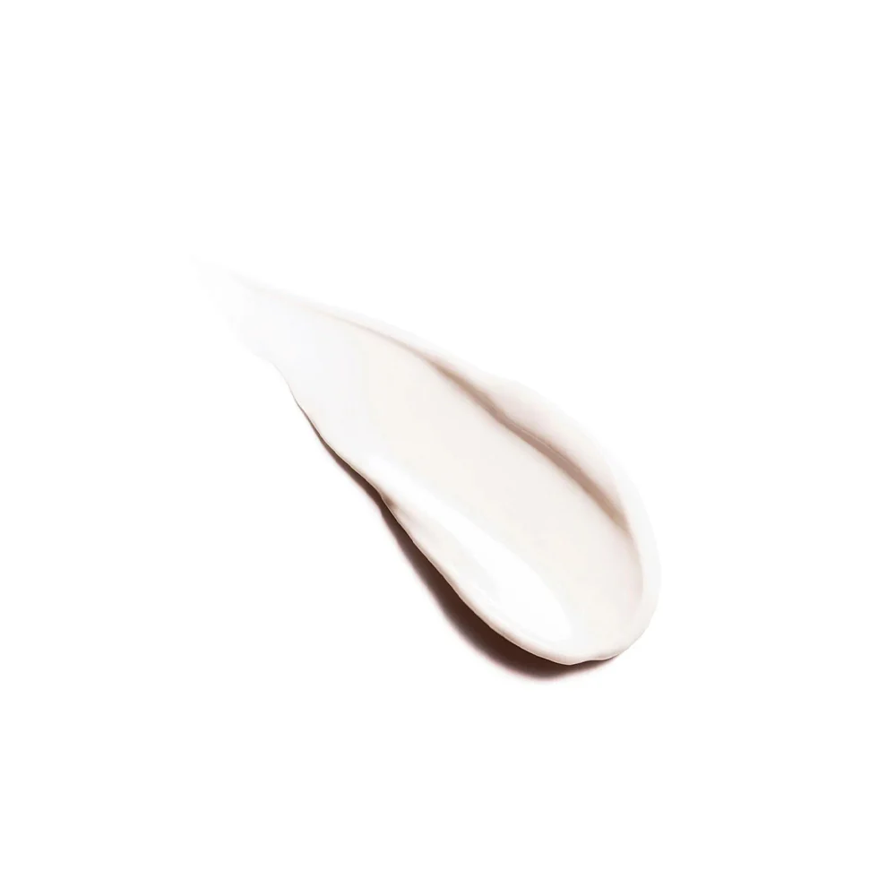 Clarins Precious La Crème - Image 4