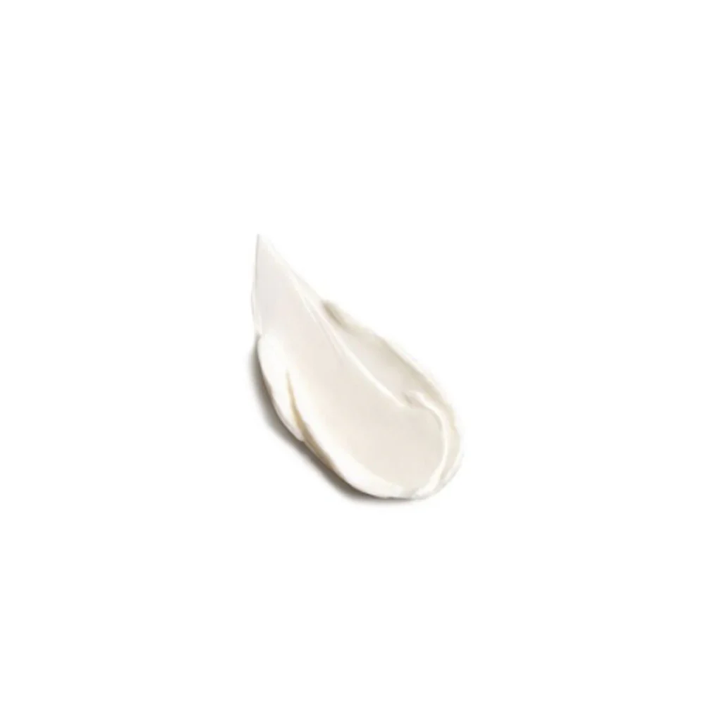 Clarins Precious La Crème Riche - Image 3