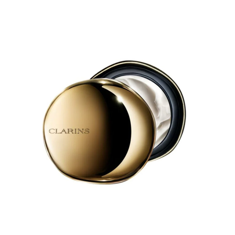 Clarins Precious La Crème Riche - Image 4