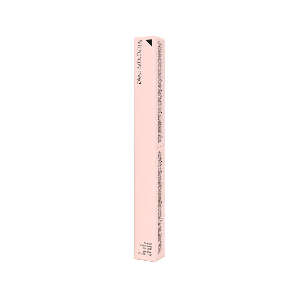 Precision Powder Brush - Image 2