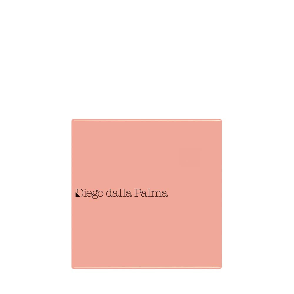 Pretty Ballerina Eyeshadow Palette - Image 2